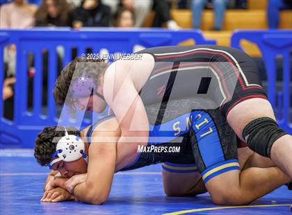Thumbnail 3 in Faith Lutheran @ Sierra Vista photogallery.