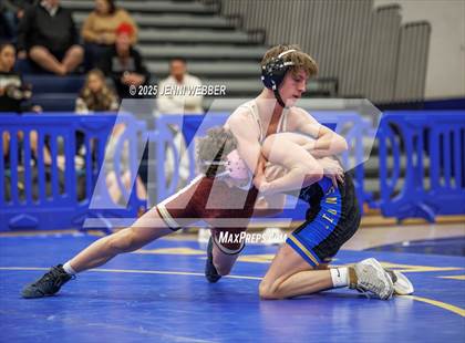 Thumbnail 3 in Faith Lutheran @ Sierra Vista photogallery.