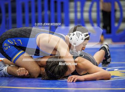 Thumbnail 3 in Faith Lutheran @ Sierra Vista photogallery.