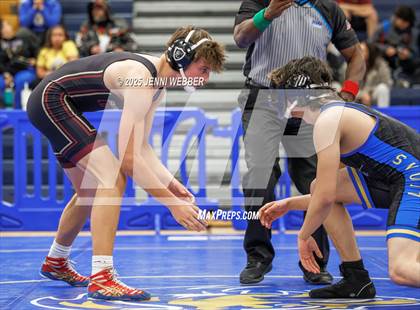 Thumbnail 1 in Faith Lutheran @ Sierra Vista photogallery.