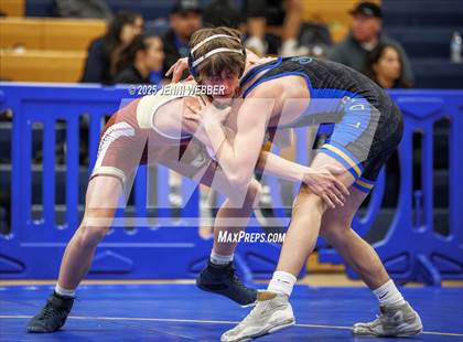 Thumbnail 2 in Faith Lutheran @ Sierra Vista photogallery.