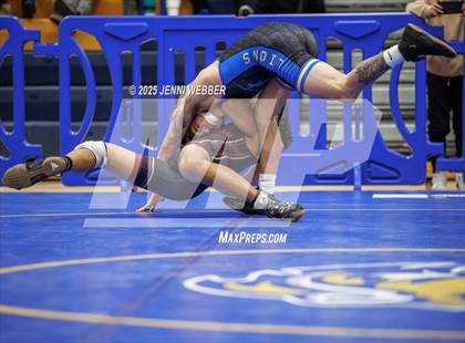 Thumbnail 2 in Faith Lutheran @ Sierra Vista photogallery.