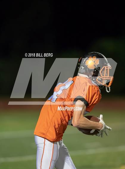 Thumbnail 3 in Staples @ Ridgefield photogallery.