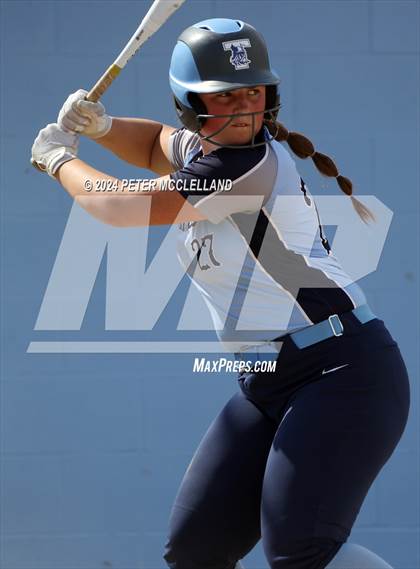 Thumbnail 2 in Greater New Bedford RVT @ Triton Regional photogallery.
