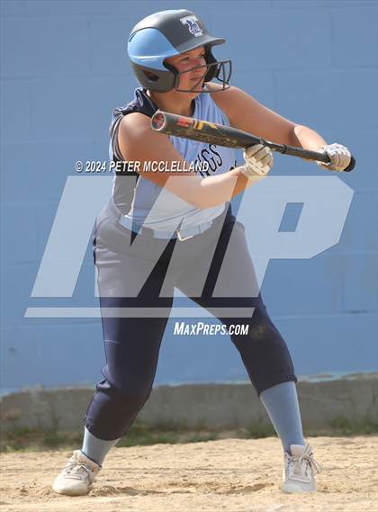 Thumbnail 1 in Greater New Bedford RVT @ Triton Regional photogallery.