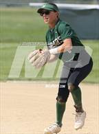 Photo from the gallery "Greater New Bedford RVT @ Triton Regional"