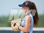 Photo from the gallery "Greater New Bedford RVT @ Triton Regional"