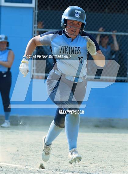 Thumbnail 2 in Greater New Bedford RVT @ Triton Regional photogallery.
