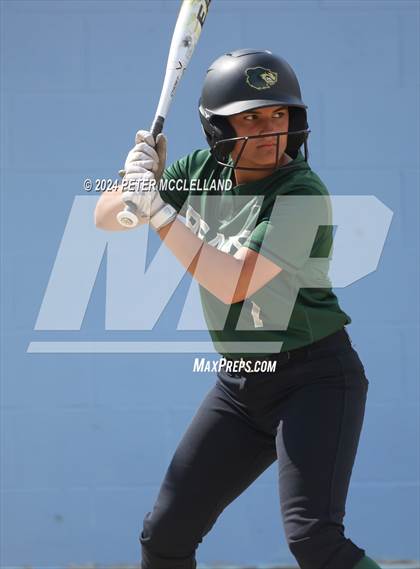 Thumbnail 1 in Greater New Bedford RVT @ Triton Regional photogallery.