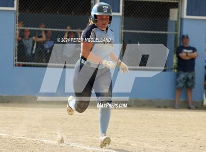 Thumbnail 3 in Greater New Bedford RVT @ Triton Regional photogallery.
