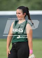Photo from the gallery "Greater New Bedford RVT @ Triton Regional"