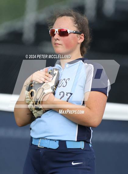 Thumbnail 2 in Greater New Bedford RVT @ Triton Regional photogallery.