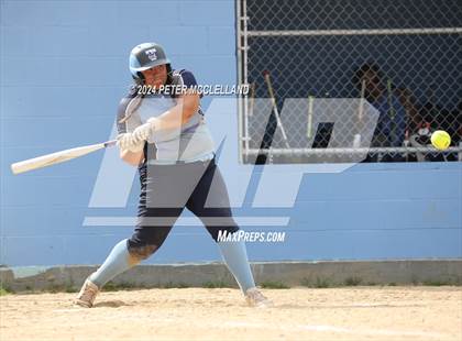 Thumbnail 3 in Greater New Bedford RVT @ Triton Regional photogallery.