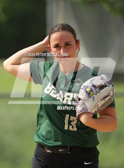 Thumbnail 1 in Greater New Bedford RVT @ Triton Regional photogallery.