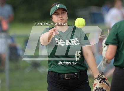 Thumbnail 2 in Greater New Bedford RVT @ Triton Regional photogallery.