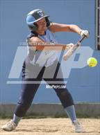 Photo from the gallery "Greater New Bedford RVT @ Triton Regional"