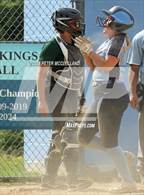 Photo from the gallery "Greater New Bedford RVT @ Triton Regional"