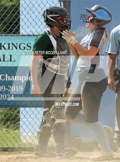 Thumbnail 3 in Greater New Bedford RVT @ Triton Regional photogallery.