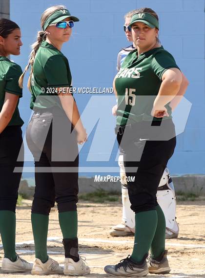 Thumbnail 1 in Greater New Bedford RVT @ Triton Regional photogallery.