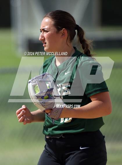 Thumbnail 3 in Greater New Bedford RVT @ Triton Regional photogallery.