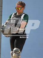 Photo from the gallery "Greater New Bedford RVT @ Triton Regional"