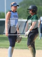 Photo from the gallery "Greater New Bedford RVT @ Triton Regional"