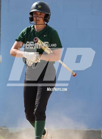 Thumbnail 2 in Greater New Bedford RVT @ Triton Regional photogallery.