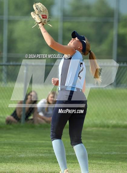 Thumbnail 2 in Greater New Bedford RVT @ Triton Regional photogallery.