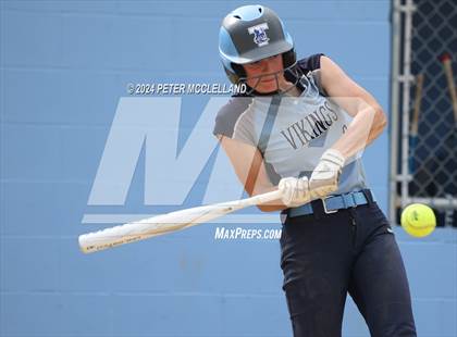 Thumbnail 2 in Greater New Bedford RVT @ Triton Regional photogallery.