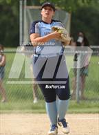 Photo from the gallery "Greater New Bedford RVT @ Triton Regional"