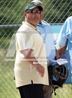 Photo from the gallery "Greater New Bedford RVT @ Triton Regional"