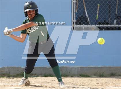 Thumbnail 2 in Greater New Bedford RVT @ Triton Regional photogallery.