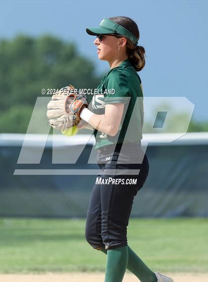 Thumbnail 3 in Greater New Bedford RVT @ Triton Regional photogallery.