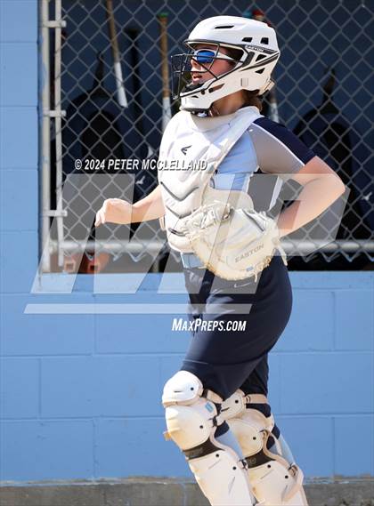 Thumbnail 3 in Greater New Bedford RVT @ Triton Regional photogallery.