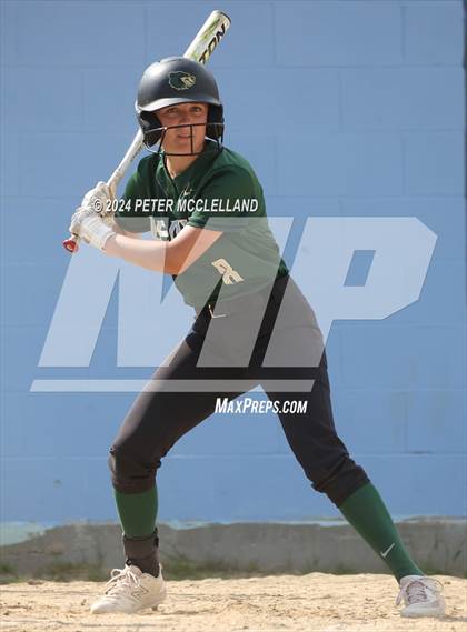 Thumbnail 3 in Greater New Bedford RVT @ Triton Regional photogallery.