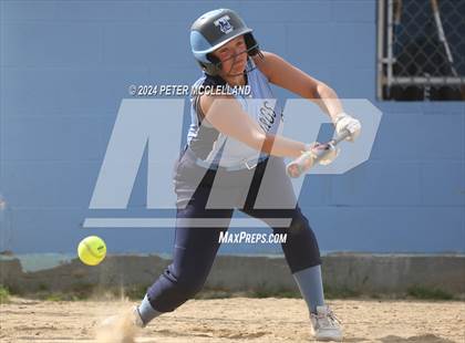 Thumbnail 2 in Greater New Bedford RVT @ Triton Regional photogallery.