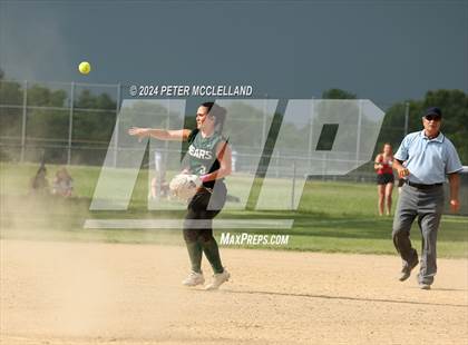 Thumbnail 1 in Greater New Bedford RVT @ Triton Regional photogallery.
