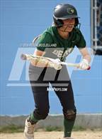 Photo from the gallery "Greater New Bedford RVT @ Triton Regional"