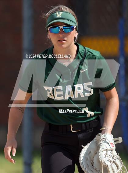 Thumbnail 2 in Greater New Bedford RVT @ Triton Regional photogallery.