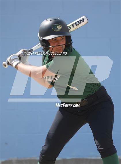 Thumbnail 3 in Greater New Bedford RVT @ Triton Regional photogallery.