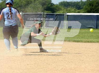 Thumbnail 3 in Greater New Bedford RVT @ Triton Regional photogallery.