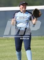 Photo from the gallery "Greater New Bedford RVT @ Triton Regional"