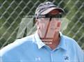 Photo from the gallery "Greater New Bedford RVT @ Triton Regional"