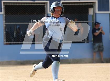 Thumbnail 3 in Greater New Bedford RVT @ Triton Regional photogallery.