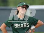 Photo from the gallery "Greater New Bedford RVT @ Triton Regional"