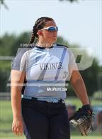 Photo from the gallery "Greater New Bedford RVT @ Triton Regional"