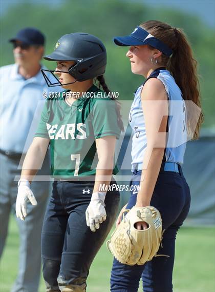 Thumbnail 3 in Greater New Bedford RVT @ Triton Regional photogallery.