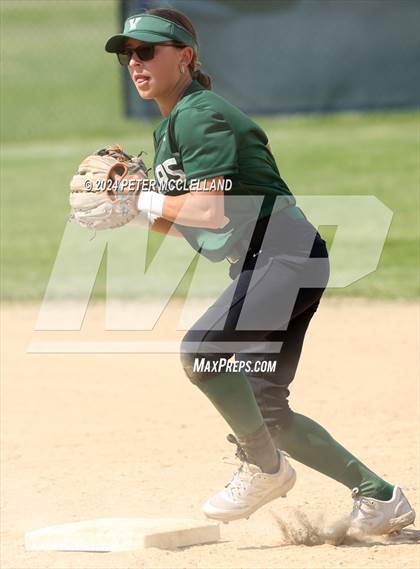 Thumbnail 2 in Greater New Bedford RVT @ Triton Regional photogallery.