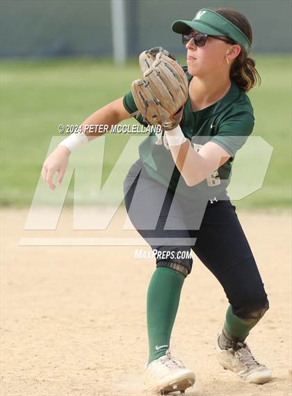 Thumbnail 1 in Greater New Bedford RVT @ Triton Regional photogallery.