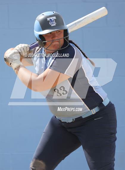 Thumbnail 1 in Greater New Bedford RVT @ Triton Regional photogallery.